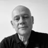Laurent Villate