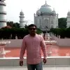 Anwar Hossain