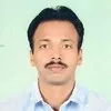 MANOJ LENKA