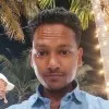 Shubham Saini