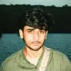 Shriyanshu Gupta