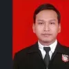 Ginung Satiti