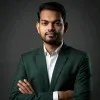 Khemraj Kumawat
