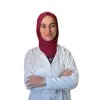 Shefa Asasfeh
