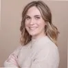 Emily Schaefer