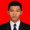 Imam Mustofa