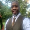 Charles Patrick