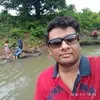 Abhijeet Deore