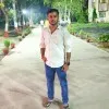 Sumit Kumar