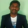 S Nagaraju Nagaraju