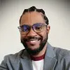 H Ray Mitchell