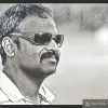 Pramod Pol