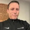 Mark Devlin