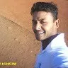 sumit mandal
