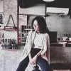 Monica Firdaus