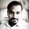 M Kiran Kumar