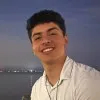 Gabriel DaSilva