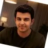 Kalp Thakkar