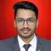 Vedant Gawande
