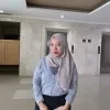 Evania Gumilang