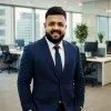 Amit Patel