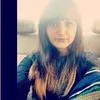 Niki Desai