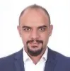 Mohamed Taref