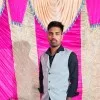 Praveen Kumar Yadav