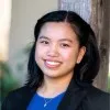 Gabrielle Yu Jeco Arceo