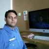 manish kasyap