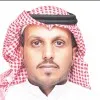 Hussam Alalwani