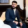 Deepak Verma