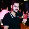 Vishal Rai