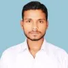 Er Naushad Alam