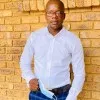 mphile mdhluli
