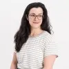 Tania Perizzolo