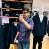 Prashant Devrani