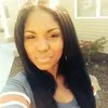 Kia Jackson