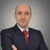 Ahmad Farshoukh