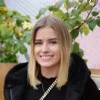 Issy Clancy