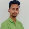 Aakash Sharma