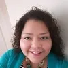 Luz Delgado
