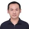 Hongyu Wang