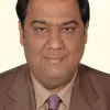 Ananda Kumar