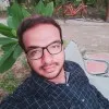 HEMANT JAGWANI