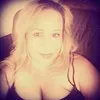 Gloria Villasenor