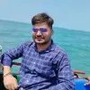 Dilip Parmar