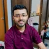 Pranav Kulkarni