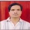 Sandeep Deshpande