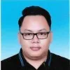 Ahmad Zulkhairi Zulkefli